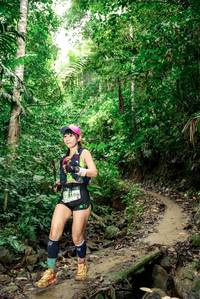 BIB: 
                            <button type="button" onclick="openModal(24679223)" class="btn btn-primary btn-sm float-right btn-popup" data-toggle="modal" data-target=".modal-high-quality">
                        <i class="fas fa-shopping-cart"></i> Add to Cart
                    </button>
                                            <button type="button" onclick="isThisMe(24679223, true)" class="btn btn-success btn-sm float-right btn-popup btn-isme hidden" data-toggle="tooltip" data-placement="bottom" title="นี่คือรูปของคุณใช่ไหม คลิกที่นี่เพื่อเอาเข้าอัลบั้ม">
                        <i class="fas fa-plus"></i> Add to album
                    </button>
                    <button type="button" onclick="isThisMe(24679223, false)" class="btn btn-warning btn-sm float-right btn-popup btn-isnotme hidden">
                        <i class="fas fa-ban"></i> Remove from album
                    </button>